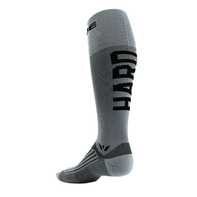 Looking for the Best Nike Elite Basketball Socks: 15 Must-Have Features to Look For