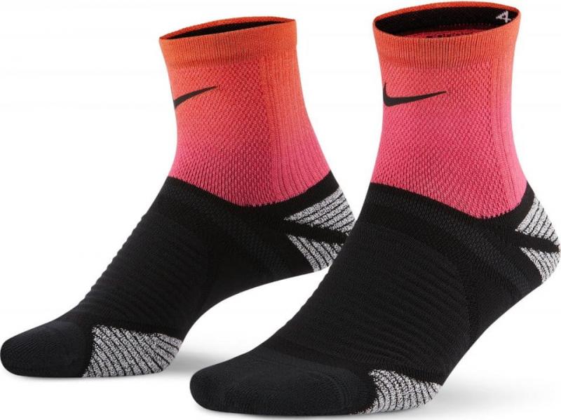 Looking for the Best Nike Elite Basketball Socks: 15 Must-Have Features to Look For