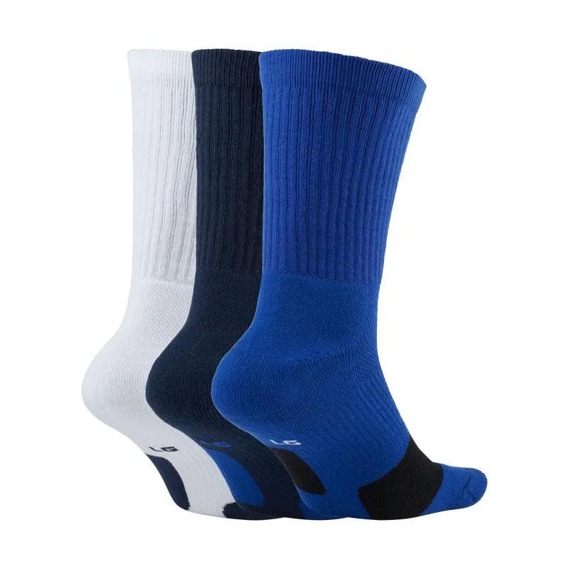 Looking for the Best Nike Elite Basketball Socks: 15 Must-Have Features to Look For