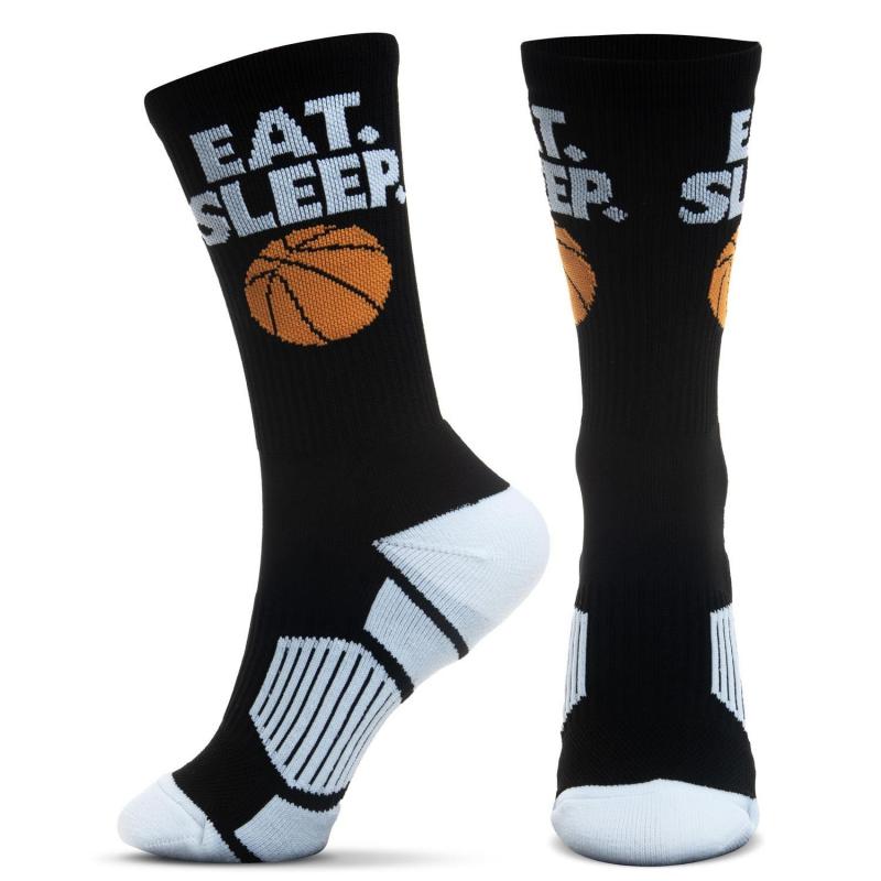 Looking for the Best Nike Elite Basketball Socks: 15 Must-Have Features to Look For