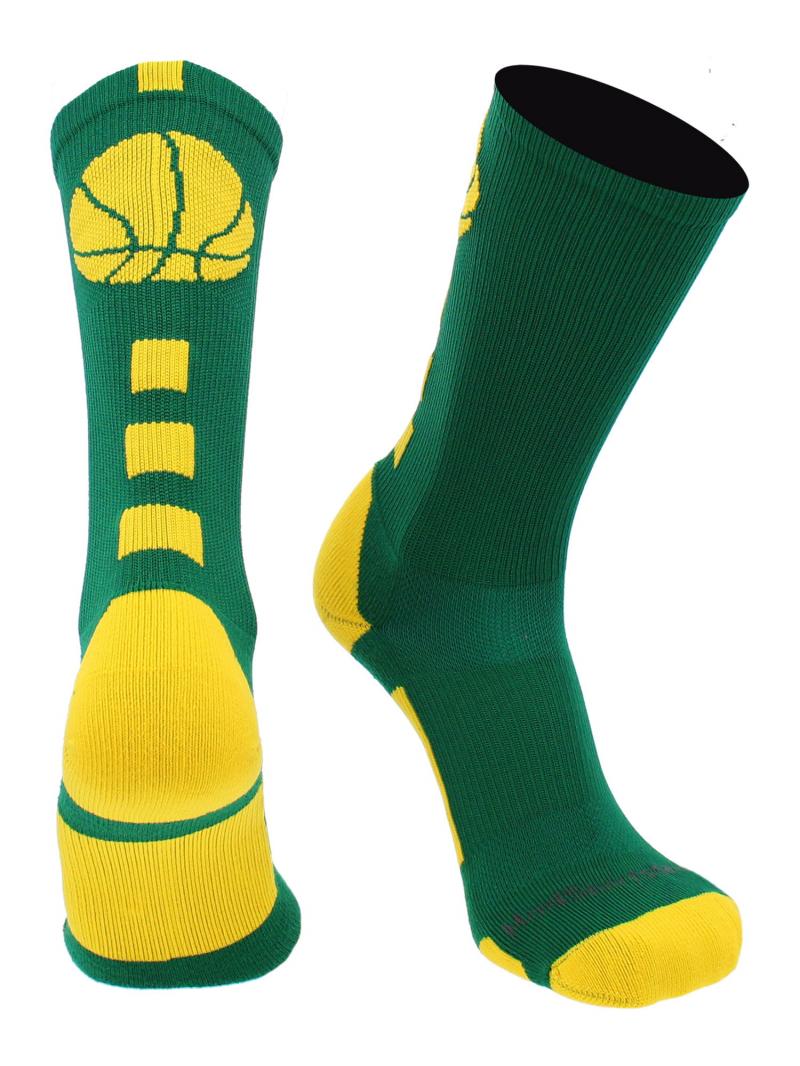 Looking for the Best Nike Elite Basketball Socks: 15 Must-Have Features to Look For