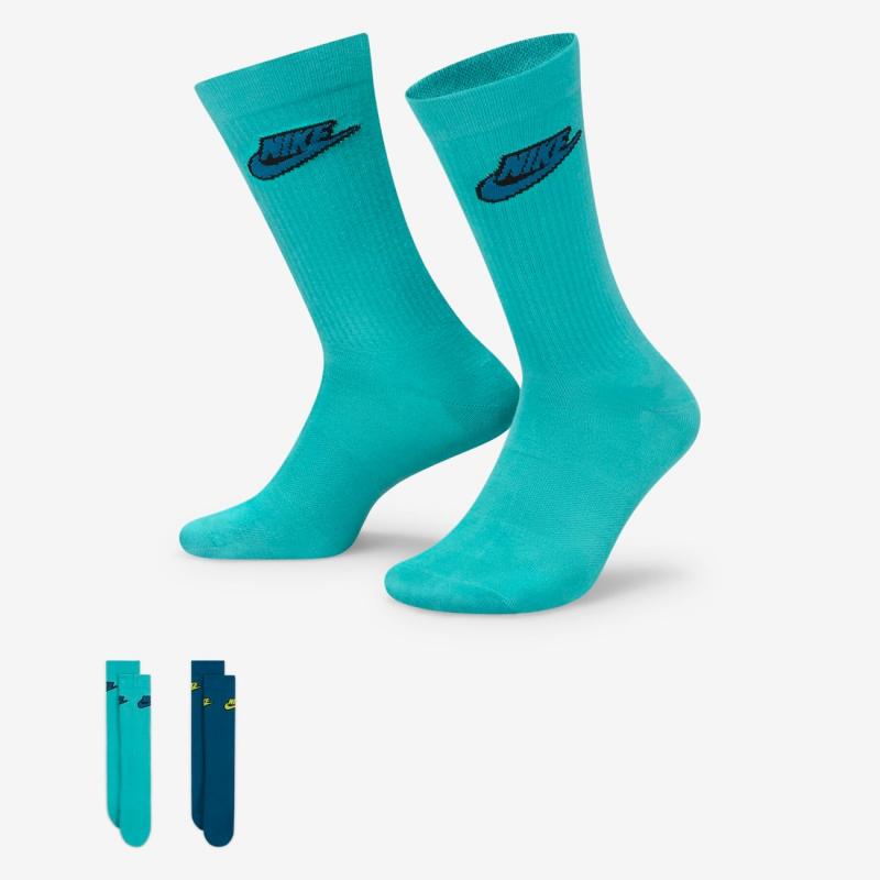 Looking for the Best Nike Elite Basketball Socks: 15 Must-Have Features to Look For