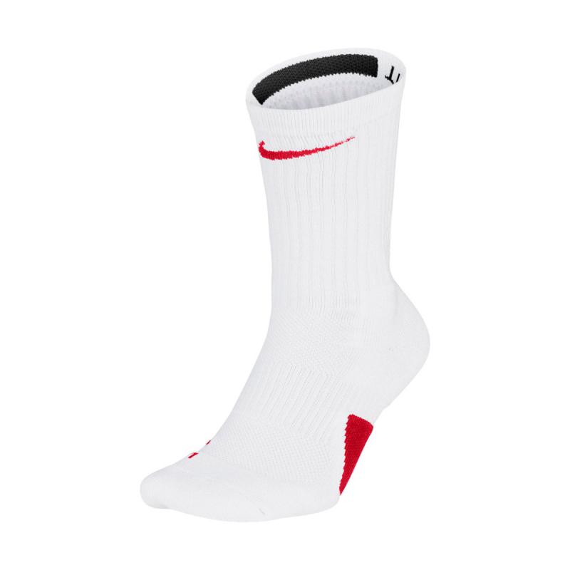 Looking for the Best Nike Elite Basketball Socks: 15 Must-Have Features to Look For