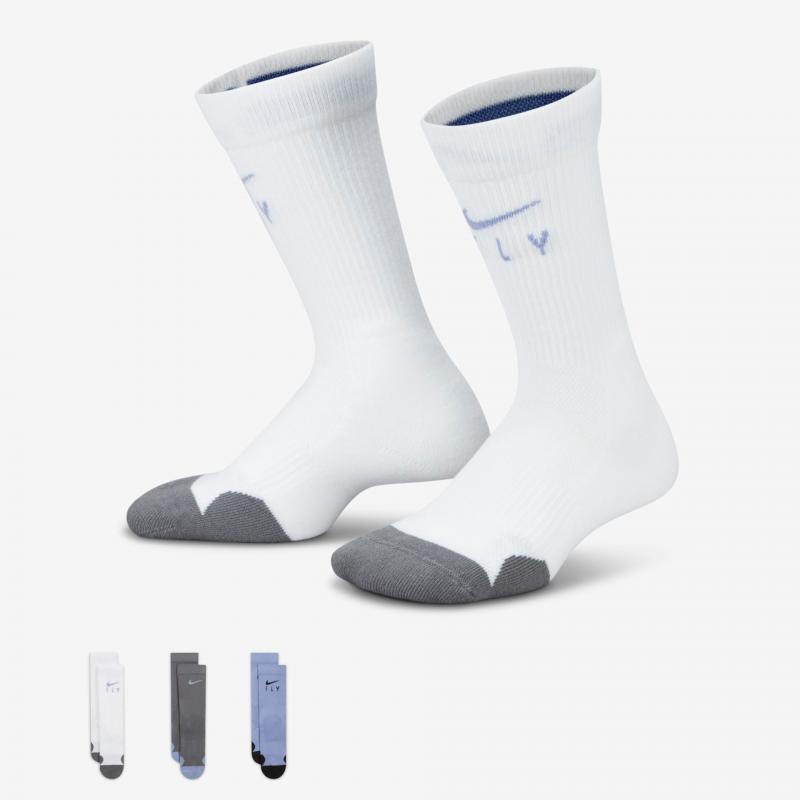 Looking for the Best Nike Elite Basketball Socks: 15 Must-Have Features to Look For