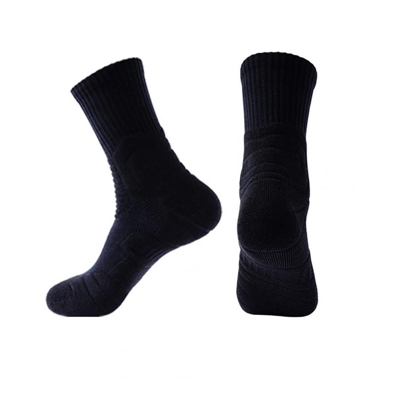 Looking for the Best Nike Elite Basketball Socks: 15 Must-Have Features to Look For