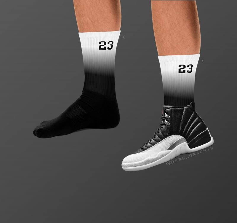 Looking for the Best Nike Elite Basketball Socks: 15 Must-Have Features to Look For