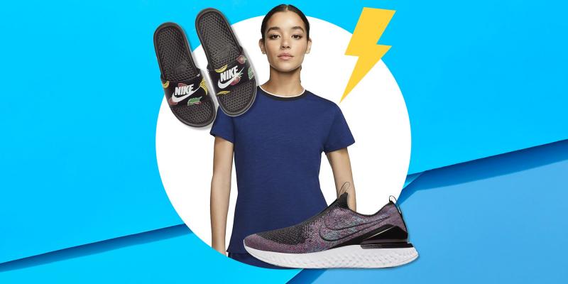Looking For The Best Nike Elite Shirt: 15 Must-Have Features To Consider