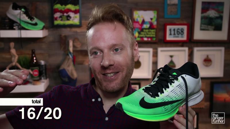 Looking For The Best Nike Elite Shirt: 15 Must-Have Features To Consider