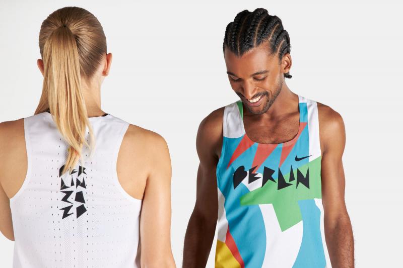 Looking For The Best Nike Elite Shirt: 15 Must-Have Features To Consider