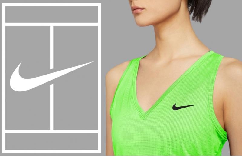 Looking For The Best Nike Elite Shirt: 15 Must-Have Features To Consider