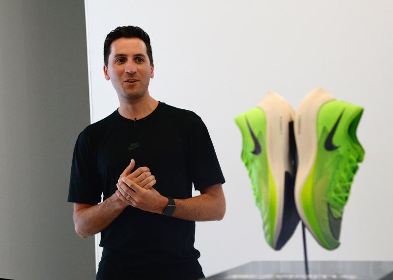Looking For The Best Nike Elite Shirt: 15 Must-Have Features To Consider