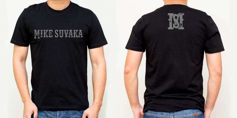 Looking For The Best Nike Elite Shirt: 15 Must-Have Features To Consider