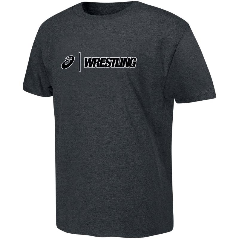 Looking For The Best Nike Elite Shirt: 15 Must-Have Features To Consider