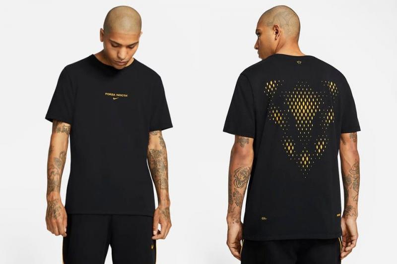Looking For The Best Nike Elite Shirt: 15 Must-Have Features To Consider