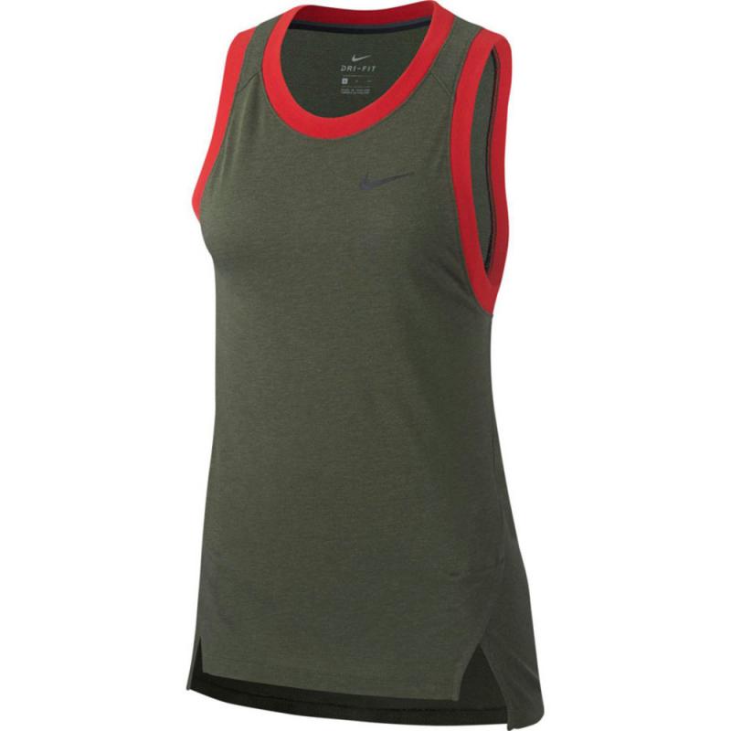 Looking For The Best Nike Elite Shirt: 15 Must-Have Features To Consider