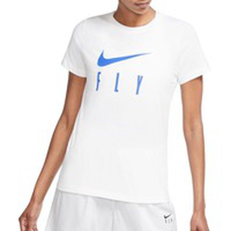 Looking For The Best Nike Elite Shirt: 15 Must-Have Features To Consider