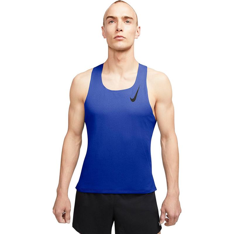 Looking For The Best Nike Elite Shirt: 15 Must-Have Features To Consider