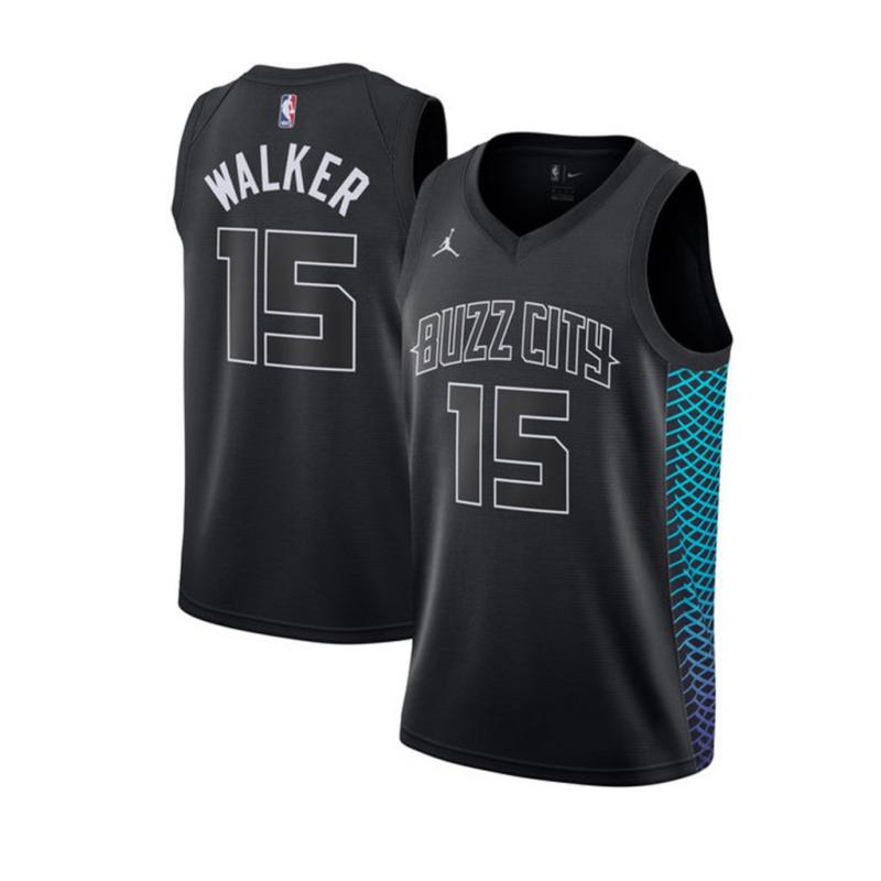 Looking For The Best Nike Elite Shirt: 15 Must-Have Features To Consider