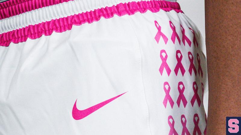Looking For The Best Nike Elite Shirt: 15 Must-Have Features To Consider