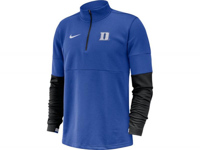 Looking For The Best Nike Elite Shirt: 15 Must-Have Features To Consider