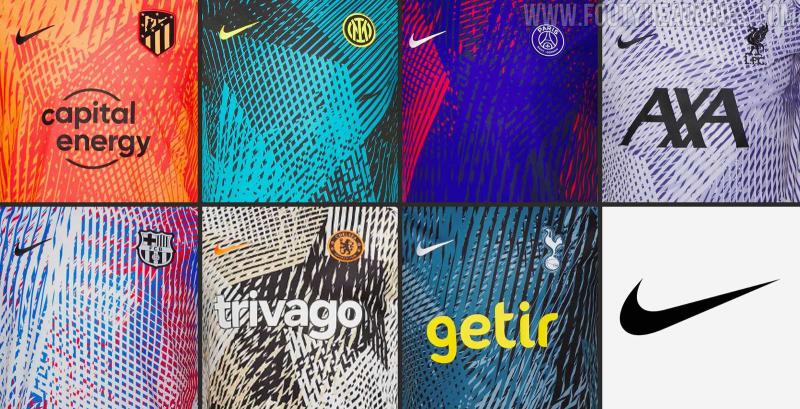 Looking For The Best Nike Elite Shirt: 15 Must-Have Features To Consider