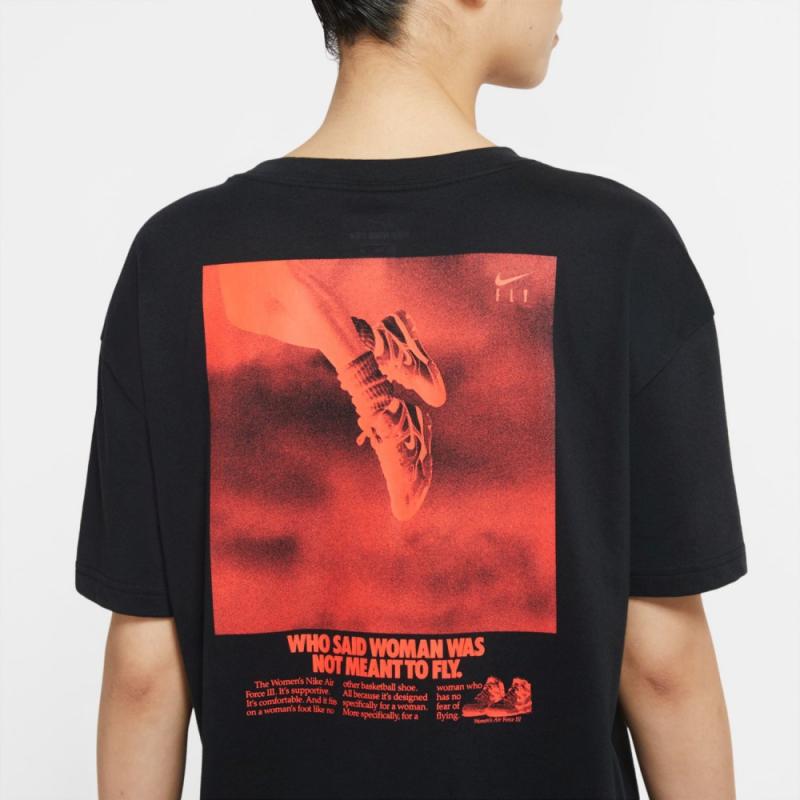 Looking For The Best Nike Elite Shirt: 15 Must-Have Features To Consider