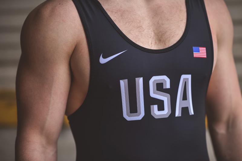 Looking For The Best Nike Elite Shirt: 15 Must-Have Features To Consider