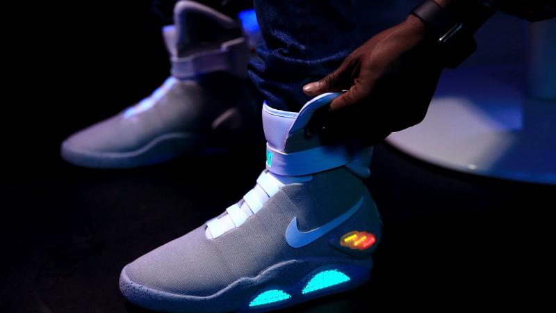 Looking For The Best Nike Elite Shirt: 15 Must-Have Features To Consider