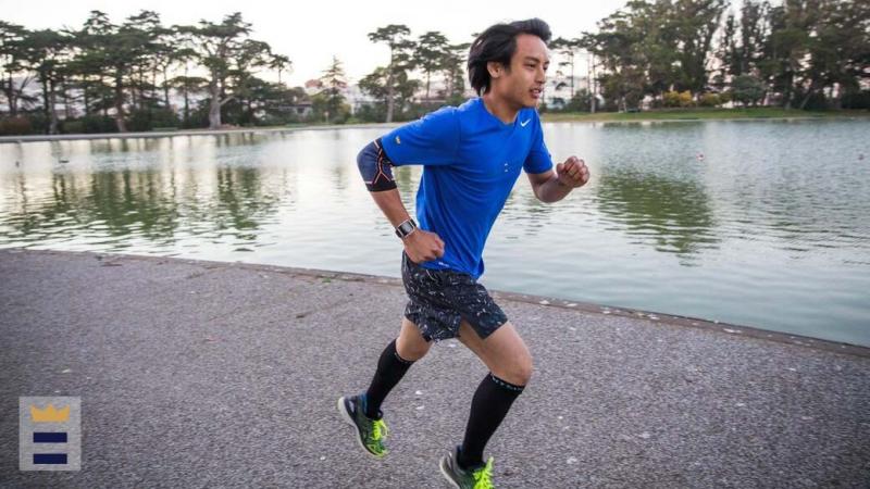 Looking For The Best Nike Elite Shirt: 15 Must-Have Features To Consider