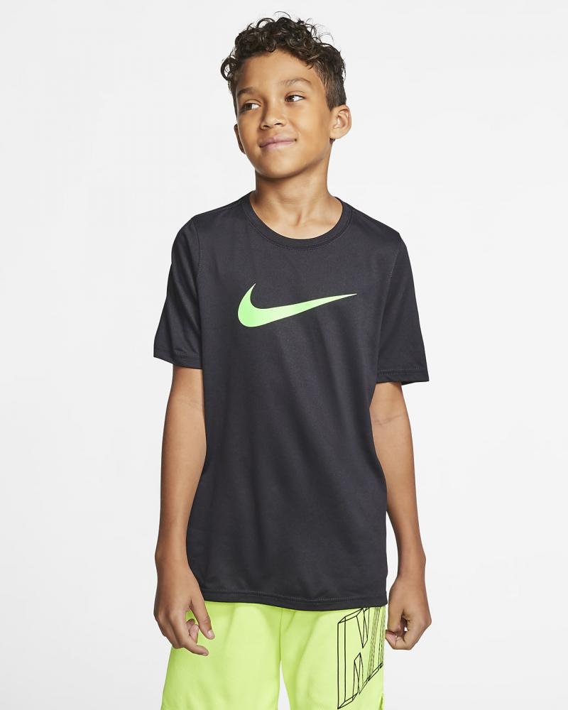 Looking For The Best Nike Elite Shirt: 15 Must-Have Features To Consider