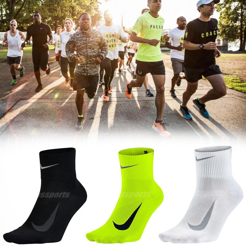Looking For The Best Nike Elite Shirt: 15 Must-Have Features To Consider