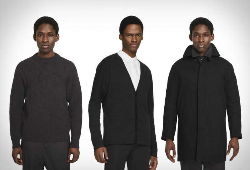 Looking For The Best Nike Elite Shirt: 15 Must-Have Features To Consider