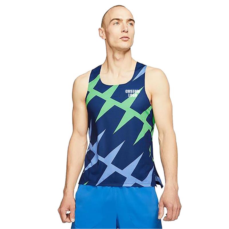 Looking For The Best Nike Elite Shirt: 15 Must-Have Features To Consider