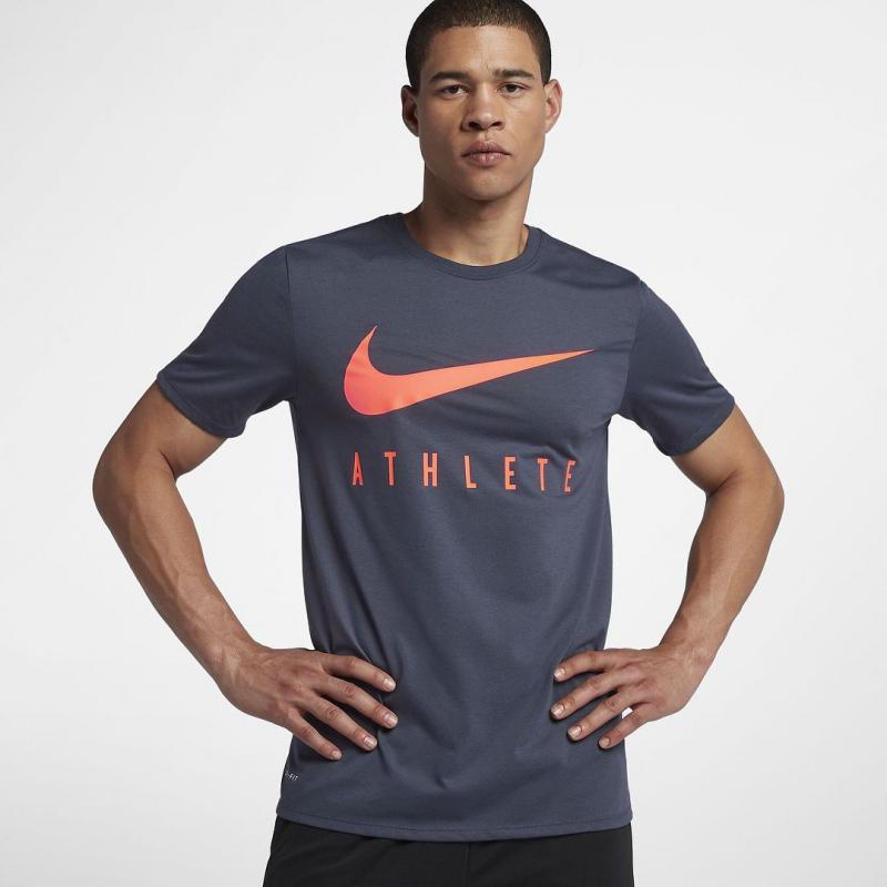 Looking For The Best Nike Elite Shirt: 15 Must-Have Features To Consider