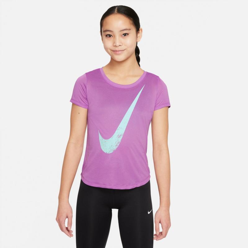 Looking For The Best Nike Elite Shirt: 15 Must-Have Features To Consider