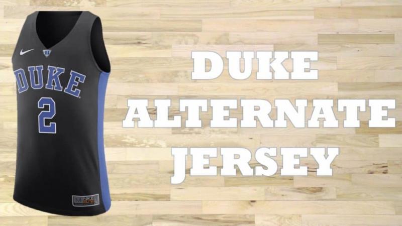 Looking For The Best Nike Elite Shirt: 15 Must-Have Features To Consider