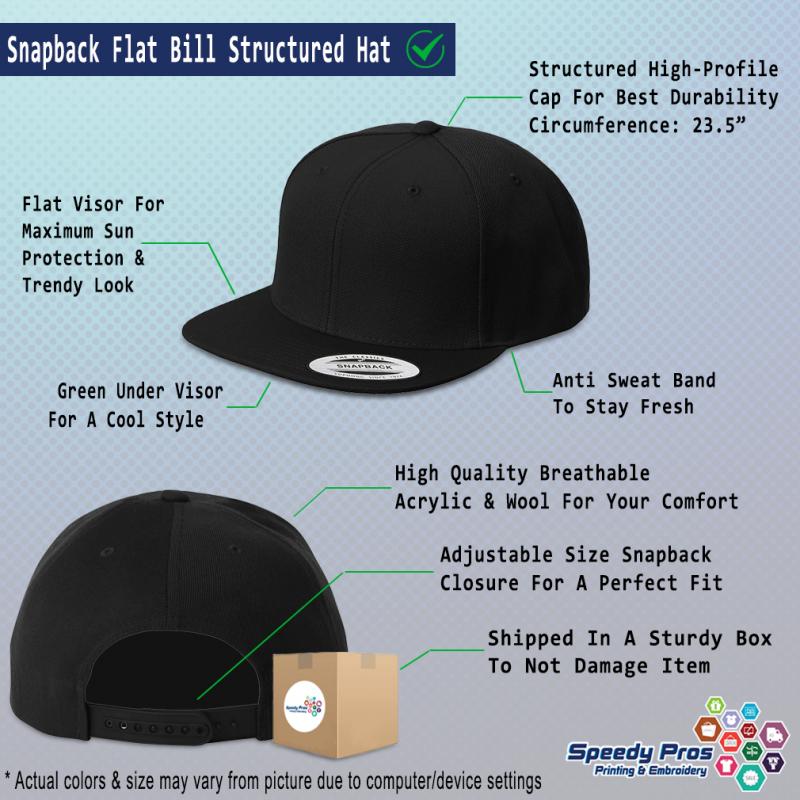 Looking For The Best Nike Flatbill Hat. Here Are 15 Key Factors To Consider
