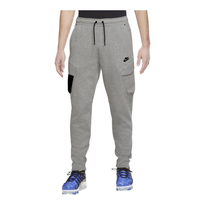 Looking for The Best Nike Fleece Pants: Consider These Key Features