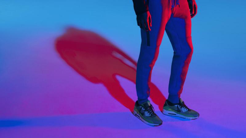 Looking for The Best Nike Fleece Pants: Consider These Key Features