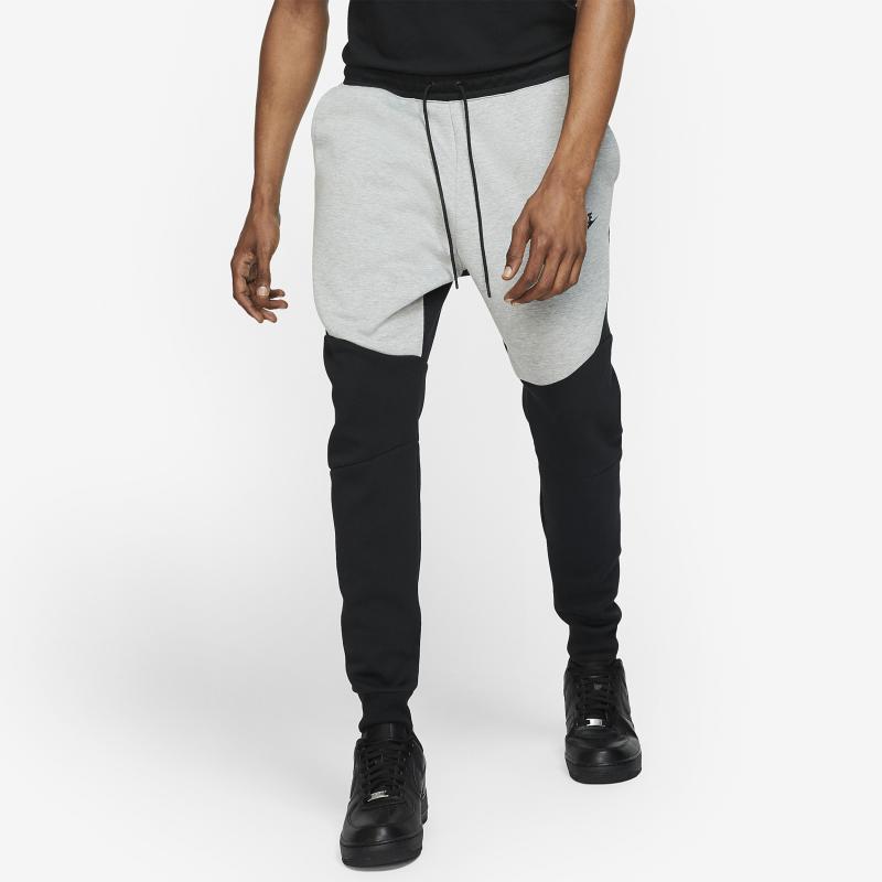 Looking for The Best Nike Fleece Pants: Consider These Key Features