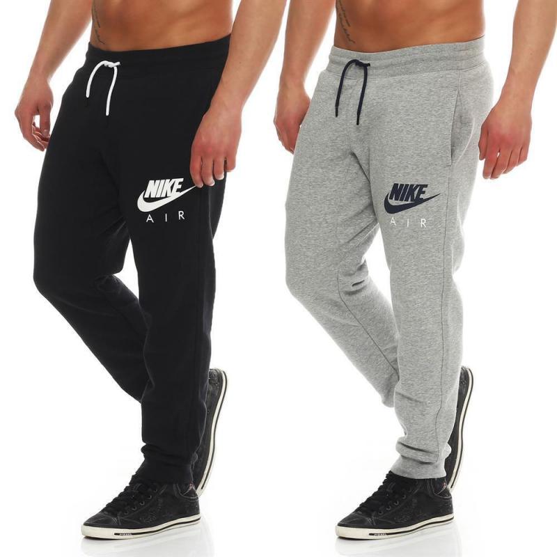 Looking for The Best Nike Fleece Pants: Consider These Key Features
