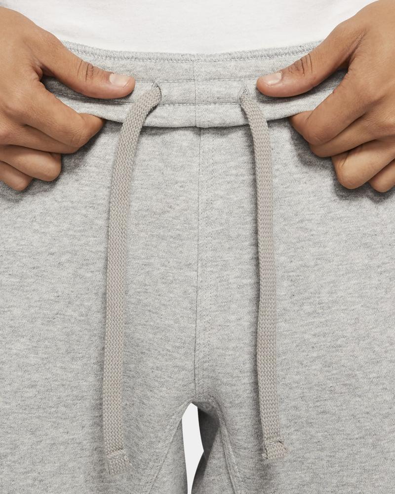 Looking for The Best Nike Fleece Pants: Consider These Key Features