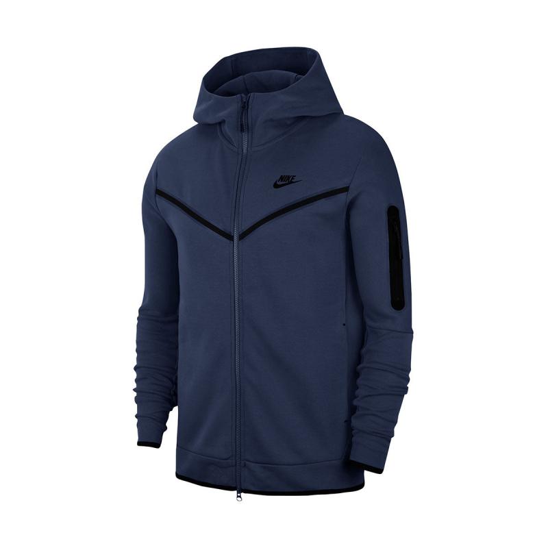 Looking for The Best Nike Fleece Pants: Consider These Key Features