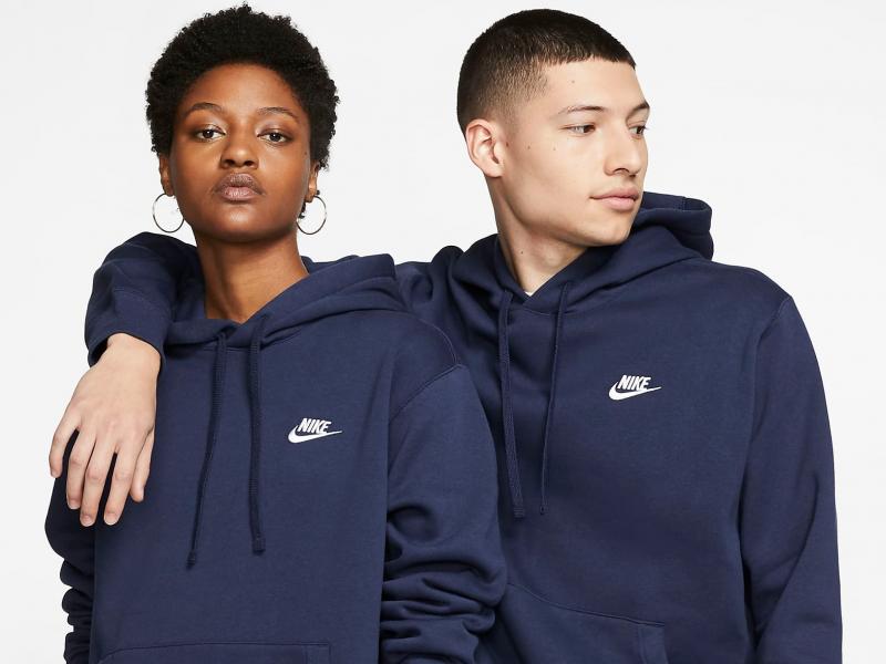 Looking for The Best Nike Fleece Pants: Consider These Key Features