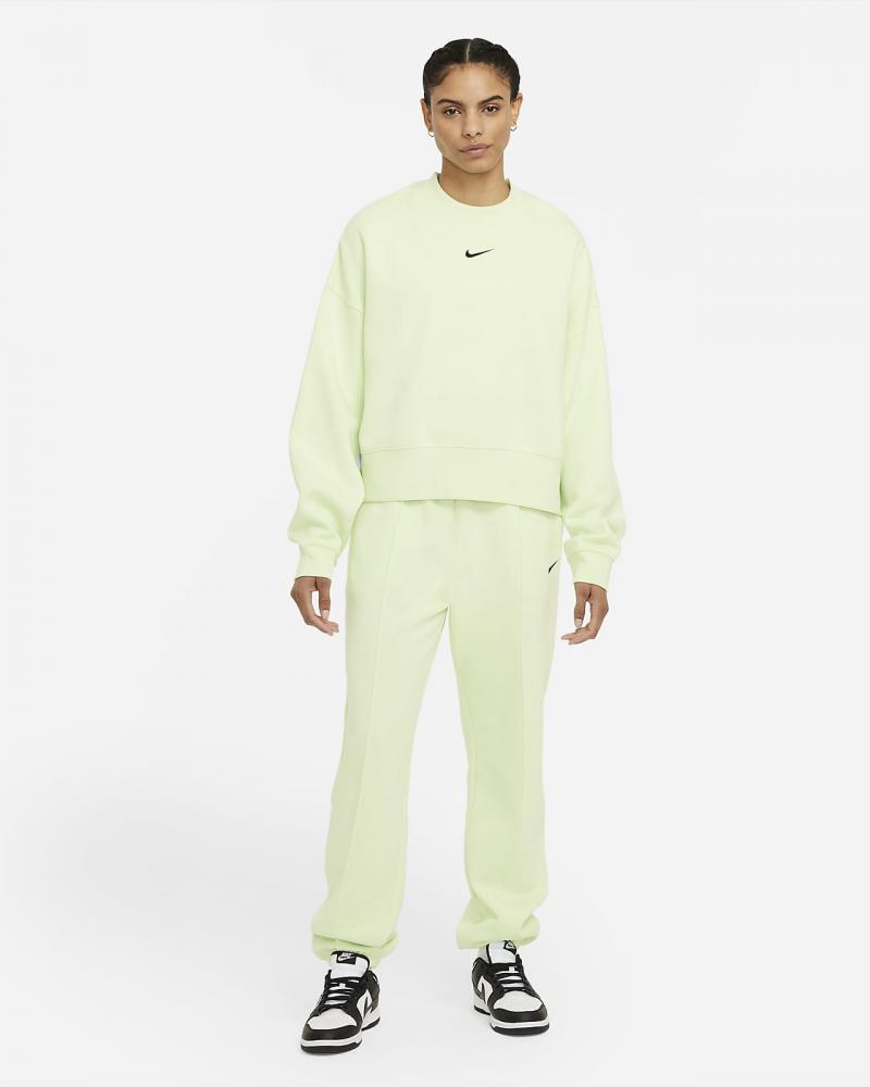 Looking for The Best Nike Fleece Pants: Consider These Key Features