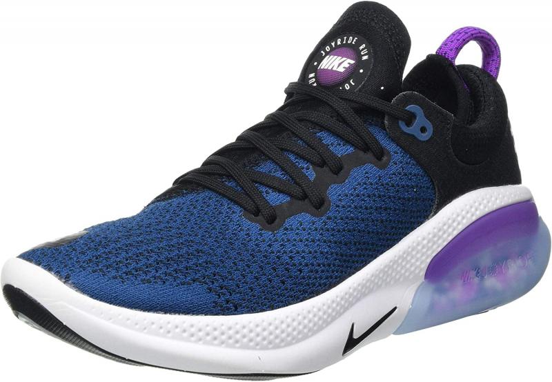 Looking For The Best Nike Flex Runner Shoe. Find The Perfect Model Here