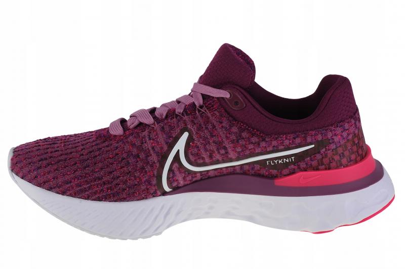 Looking For The Best Nike Flex Runner Shoe. Find The Perfect Model Here