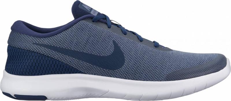 Looking For The Best Nike Flex Runner Shoe. Find The Perfect Model Here