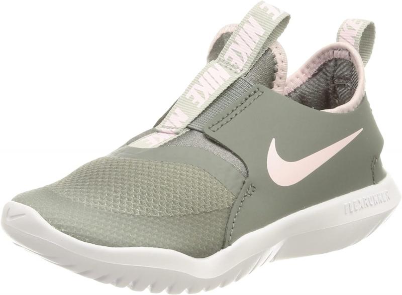 Looking For The Best Nike Flex Runner Shoe. Find The Perfect Model Here