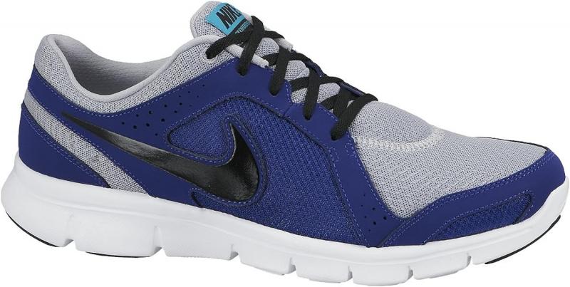 Looking For The Best Nike Flex Runner Shoe. Find The Perfect Model Here